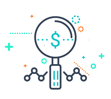 Features & Pricing