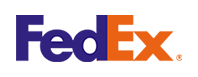 Fedex Logo