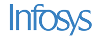 Infosys Logo