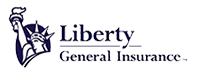 Liberty Logo