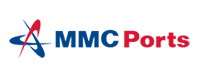 MMC Ports Logo