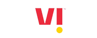 VI Logo